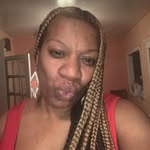 Tawanna Murphy - @tawanna.murphy - Instagram