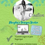 Tawanna Murphy - @murphysdesignstudio - Instagram
