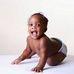 Tawanna Murphy - Facebook