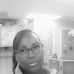 Tawanna Murphy Williams - Facebook