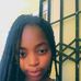Mirry Tawana - Facebook
