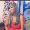 Tawana Murray - @tawana.murray - TikTok