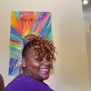 Tawana Murray - @tawana.murray4 - TikTok