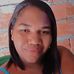 Tawanna Maria - Facebook