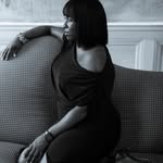 Tawanna Murray - @tdub476 - Instagram