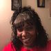 Tawanna Murray - Facebook
