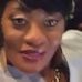 Twanna Murray - Facebook