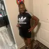 Twanna Murray - @twanna.murray - TikTok