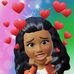 Tywanna Murray - Facebook