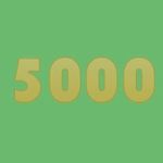 7000+😜 Instafans - @tawannaneal - Instagram