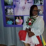 @tawanna__stillstanding_neal - Instagram