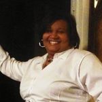 Tawanna Colbert Neal - @colbertneal - Instagram