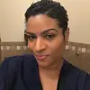 Tawanna Mcneal - @tawanna.mcneal - TikTok