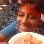 Tawanna Neal - @nealtawanna - Instagram
