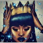 Tawanna Neal - @yannayanna87 - Instagram