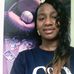 Tawanna Neal - Facebook