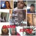 Tawanna Neal - Facebook