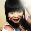 Tawanna Neal - @tawannaneal - TikTok