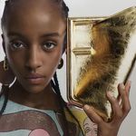 Tawanna O'Neal - @tawanna_oneal - Instagram
