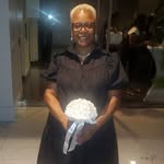 Tawanna Stillstanding Neal - @theoriginalboocooper - Instagram