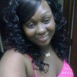 Tawanna TeTe Neal - @02tete87 - Instagram