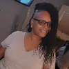 tawannaneal5 - @tawannaneal5 - TikTok