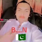 نعمان تاوانی - Facebook