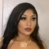 Crystal Hypelyphe - @crystal_hypelyphe - TikTok