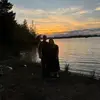 tanna_newman - @tanna_newman - TikTok