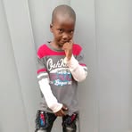 Tawana Newman Chari - Facebook