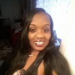 TaWanna Newman - @tawannanewman - Instagram