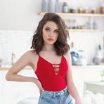 Tawanna Newman - Facebook