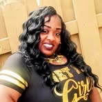 TaWanna Newman - Facebook