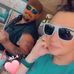 Tawana Newton - Facebook