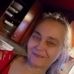 Tawanna Newton - Facebook