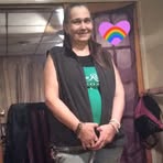 Tawanna Newton - Facebook