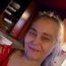 Tawanna Newton - Facebook