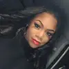 Tawanna Newton Barnh - @tawannanewtonbarn - TikTok