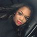 Tawanna Newton Barnhill - Facebook