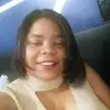 Tawanna Newton Smith - @figgytee - TikTok