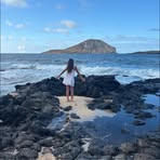 Tanna McCurdy - Facebook