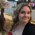 Tanna Nicholson - Facebook