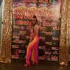 Tawana Nichols - @tawana.nichols3 - TikTok