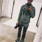 Tawanna Nichols - @ozgulgnt - Instagram