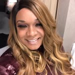 Tawanna Nichols - @tawannan11 - Instagram