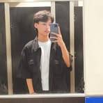 Oliver Da-anoy - Facebook