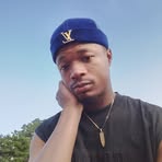 Oliver Dowonou - Facebook