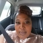 Tawanna Janefonda Oliver-Smith - @tawannaoliversmith - Instagram