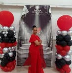 Tawanna Oliver - Facebook