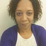 Tawanna Oliver - @tawannaoliver - Instagram